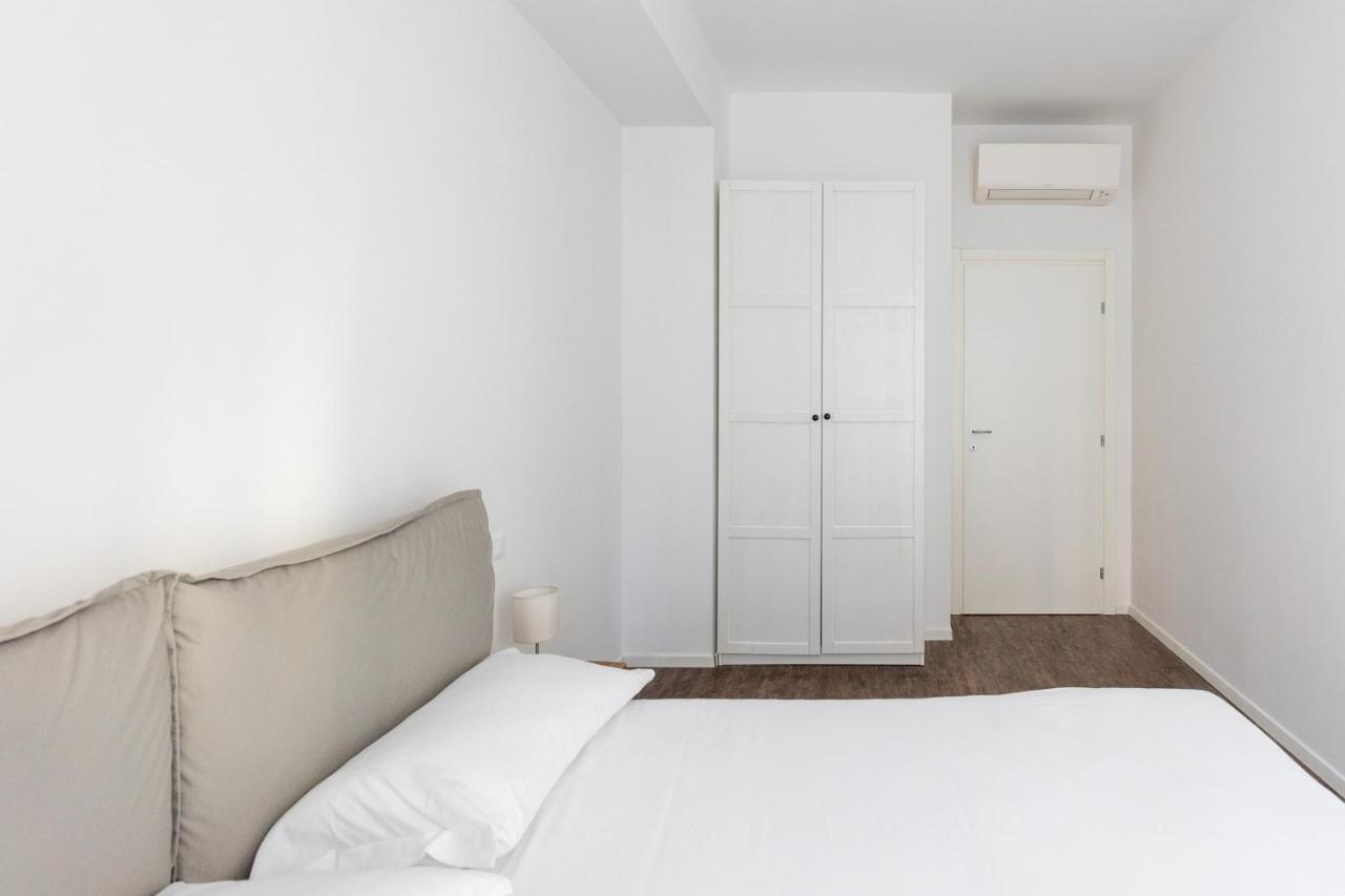 Largo Molina Apartment 1 By Wonderful Italy Μπολόνια Εξωτερικό φωτογραφία